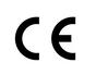 CE-Zeichen